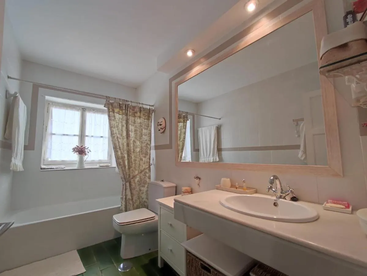 Apartamento casa colon El Puerto de Santa María